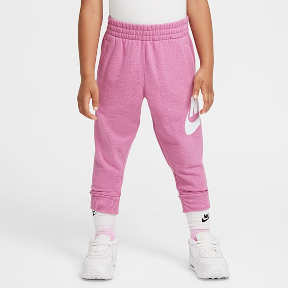 Nike reissue sweatpants shop